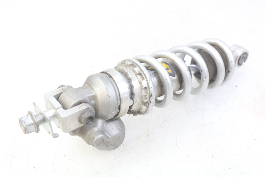 photo de REAR SHOCK ABSORBER YAMAHA YZF R1 1000 (2007 - 2008)