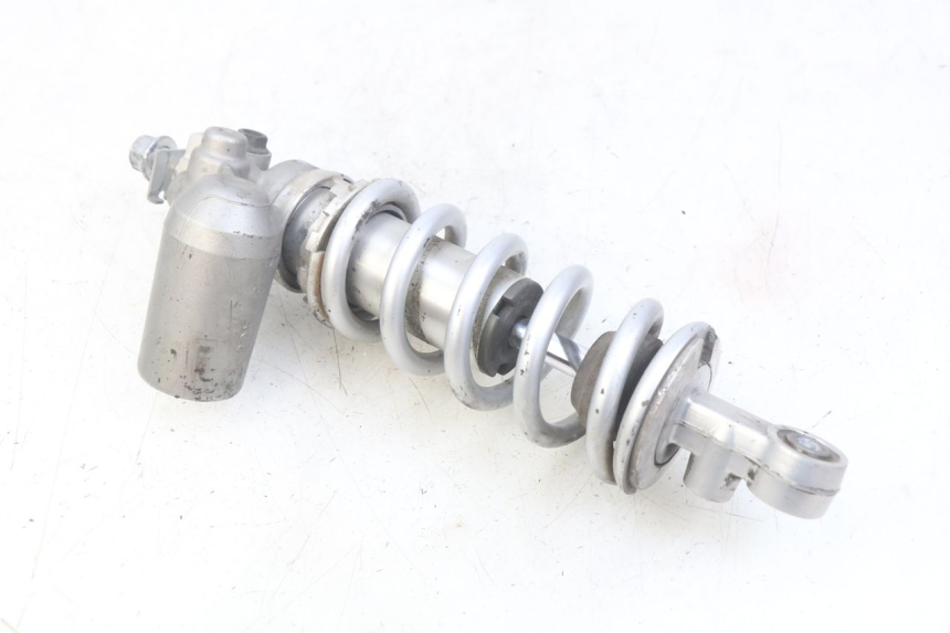 photo de REAR SHOCK ABSORBER YAMAHA YZF R1 1000 (2007 - 2008)