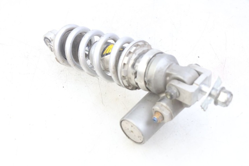 photo de REAR SHOCK ABSORBER YAMAHA YZF R1 1000 (2007 - 2008)
