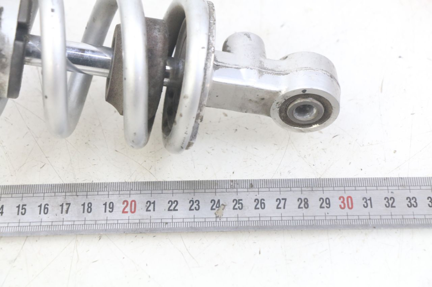 photo de REAR SHOCK ABSORBER YAMAHA YZF R1 1000 (2007 - 2008)