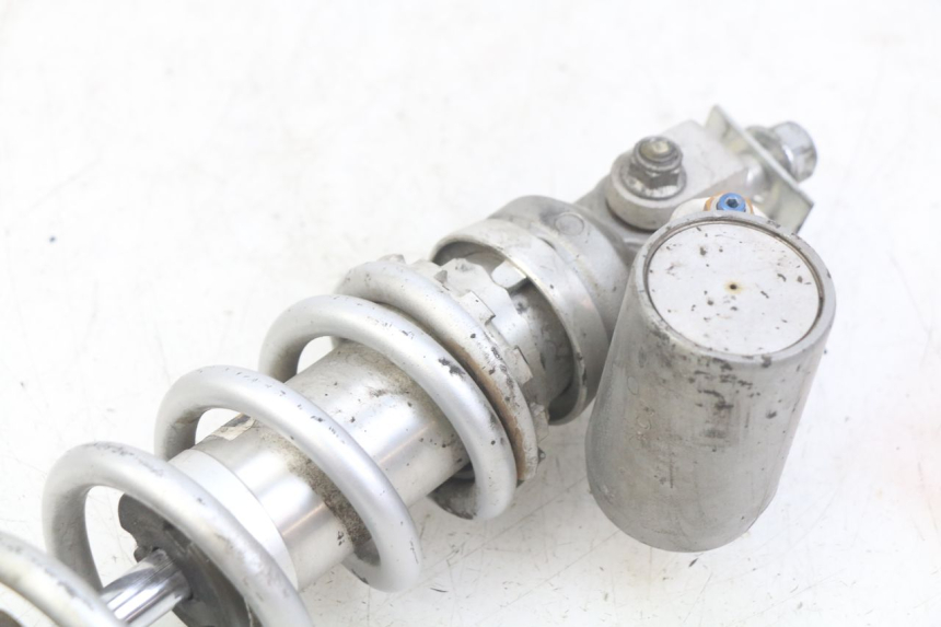 photo de REAR SHOCK ABSORBER YAMAHA YZF R1 1000 (2007 - 2008)