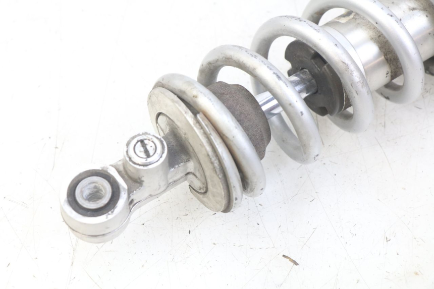 photo de REAR SHOCK ABSORBER YAMAHA YZF R1 1000 (2007 - 2008)