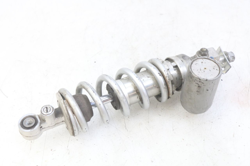 photo de REAR SHOCK ABSORBER YAMAHA YZF R1 1000 (2007 - 2008)