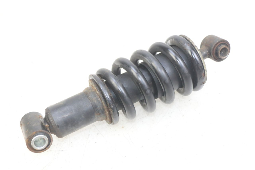 photo de REAR SHOCK ABSORBER YAMASAKI RAPTOR 50 (2013 - 2018)