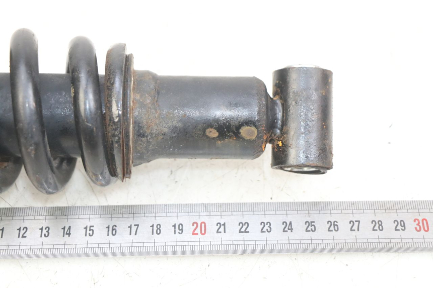 photo de REAR SHOCK ABSORBER YAMASAKI RAPTOR 50 (2013 - 2018)