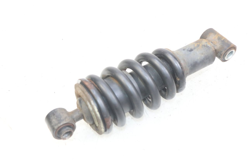 photo de REAR SHOCK ABSORBER YAMASAKI RAPTOR 50 (2013 - 2018)
