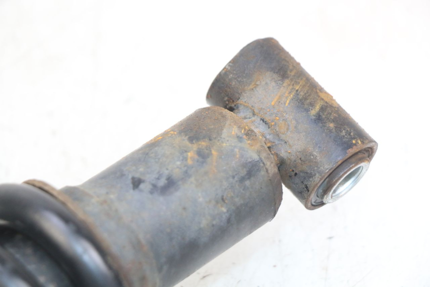 photo de REAR SHOCK ABSORBER YAMASAKI RAPTOR 50 (2013 - 2018)