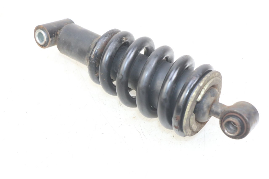 photo de REAR SHOCK ABSORBER YAMASAKI RAPTOR 50 (2013 - 2018)