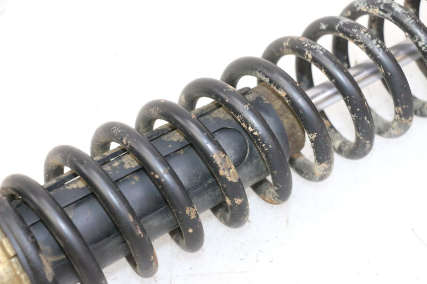 photo de REAR SHOCK ABSORBER YAMAHA YFM BRUIN 350 (2003 - 2009)