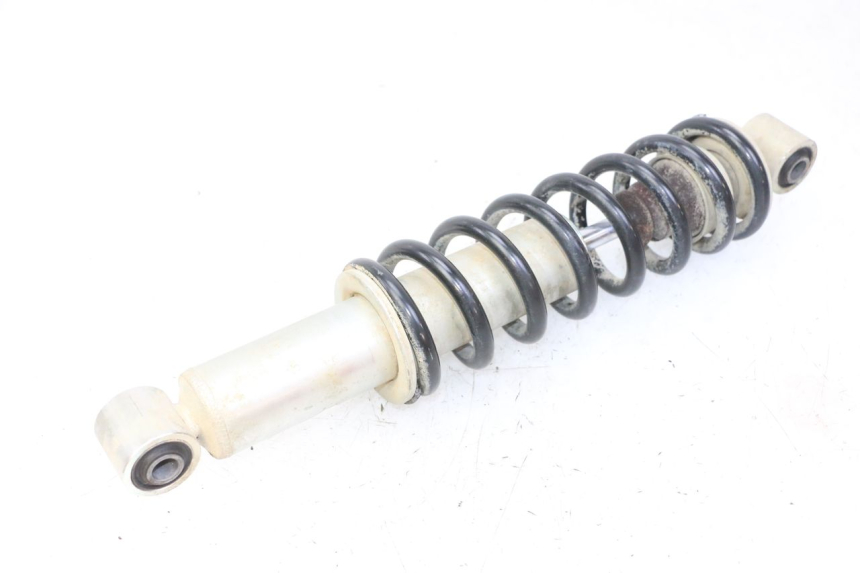 photo de REAR SHOCK ABSORBER YAMAHA YFM R RAPTOR 250 (2008 - 2014)