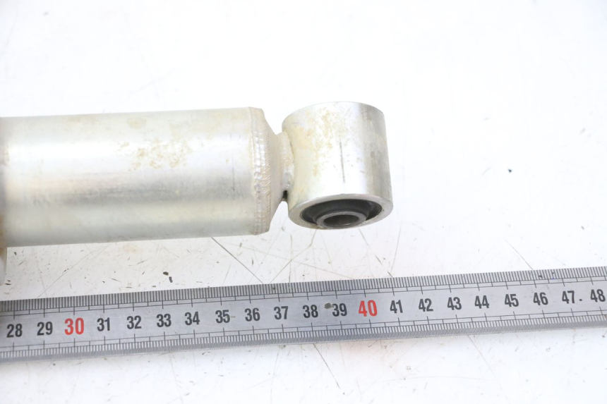 photo de REAR SHOCK ABSORBER YAMAHA YFM R RAPTOR 250 (2008 - 2014)