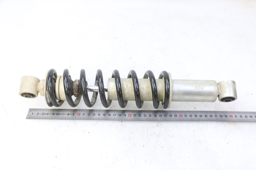 photo de REAR SHOCK ABSORBER YAMAHA YFM R RAPTOR 250 (2008 - 2014)