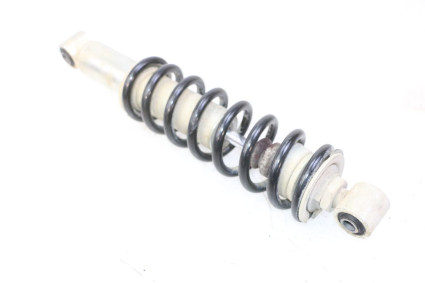 photo de REAR SHOCK ABSORBER YAMAHA YFM R RAPTOR 250 (2008 - 2014)