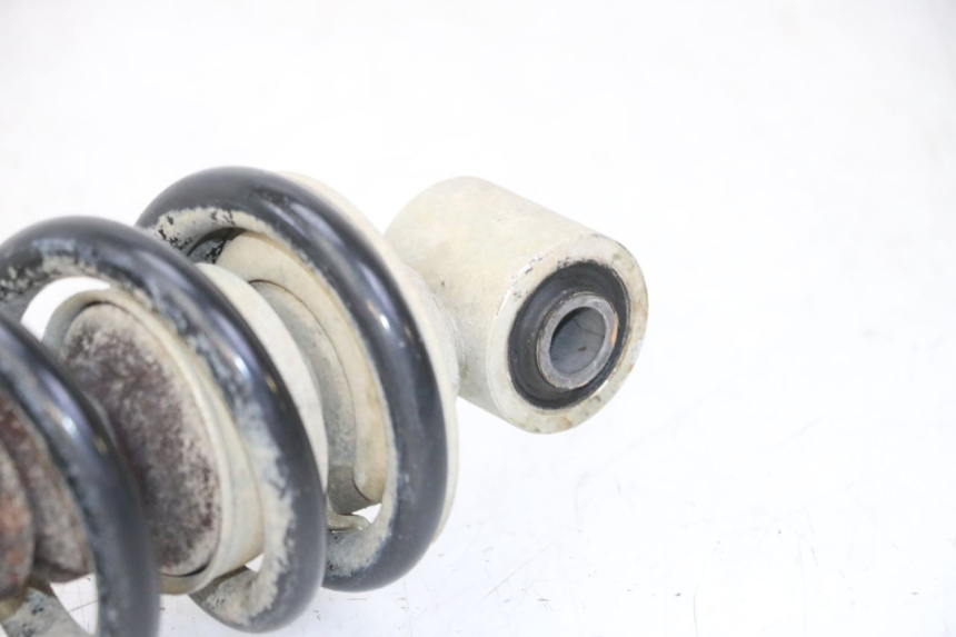 photo de REAR SHOCK ABSORBER YAMAHA YFM R RAPTOR 250 (2008 - 2014)