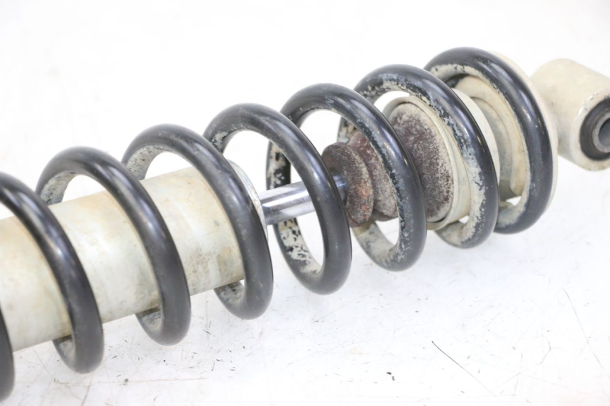 photo de REAR SHOCK ABSORBER YAMAHA YFM R RAPTOR 250 (2008 - 2014)