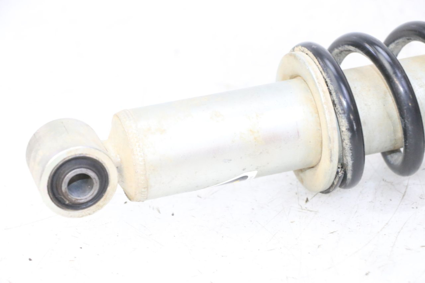 photo de REAR SHOCK ABSORBER YAMAHA YFM R RAPTOR 250 (2008 - 2014)