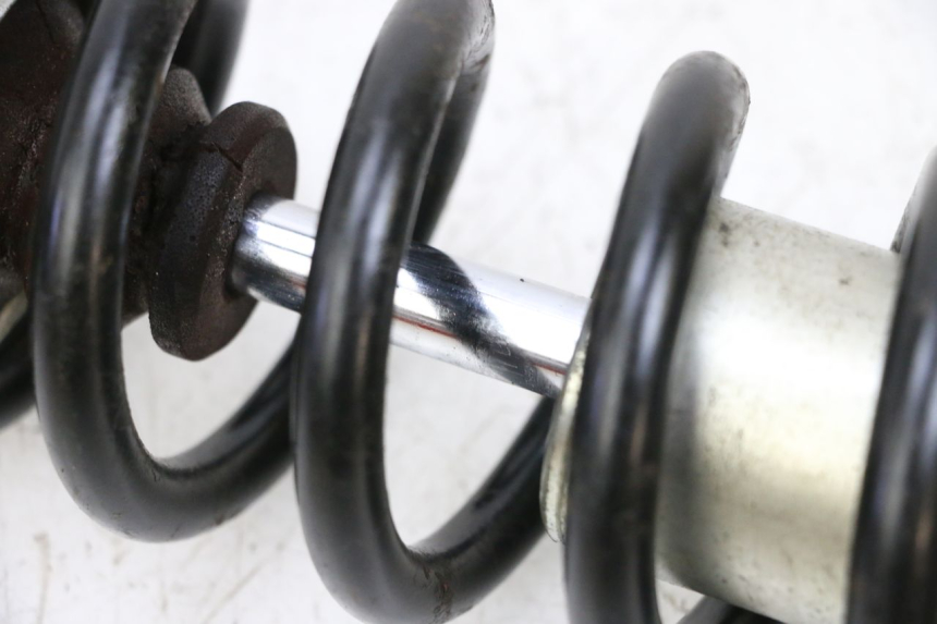 photo de REAR SHOCK ABSORBER YAMAHA YFM R RAPTOR 250 (2008 - 2014) - Component detail