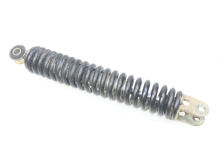 photo de REAR SHOCK ABSORBER YIYING YY50QT-10 50 (2007 - 2022)