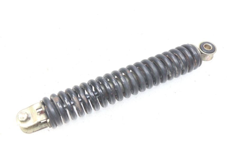 photo de REAR SHOCK ABSORBER YIYING YY50QT-10 50 (2007 - 2022)