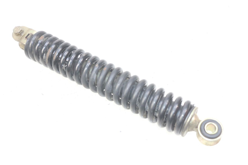 photo de REAR SHOCK ABSORBER YIYING YY50QT-10 50 (2007 - 2022)