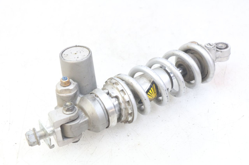 photo de REAR SHOCK ABSORBER YAMAHA YZF R1 1000 (2007 - 2008)