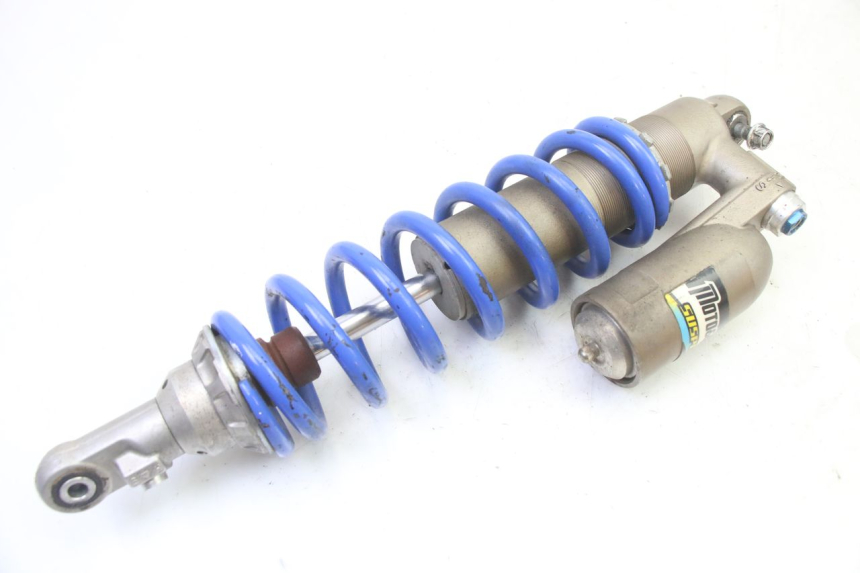 photo de REAR SHOCK ABSORBER YAMAHA YZF YZ-F 450 (2014 - 2016)