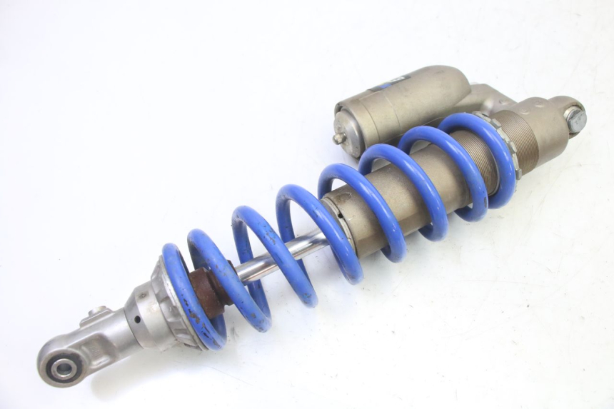 photo de REAR SHOCK ABSORBER YAMAHA YZF YZ-F 450 (2014 - 2016)