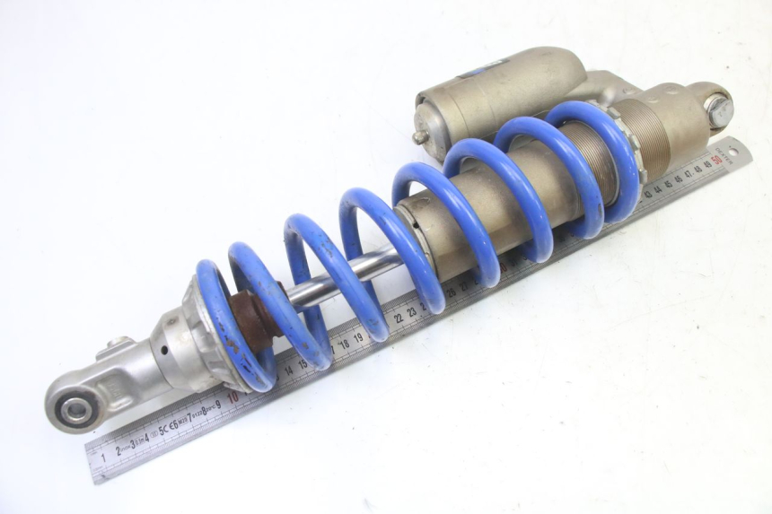 photo de REAR SHOCK ABSORBER YAMAHA YZF YZ-F 450 (2014 - 2016)