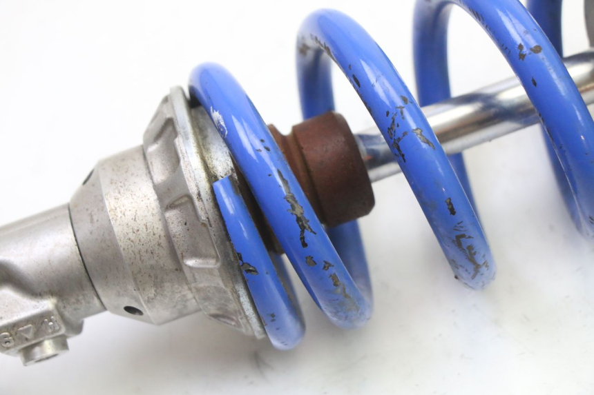 photo de REAR SHOCK ABSORBER YAMAHA YZF YZ-F 450 (2014 - 2016)