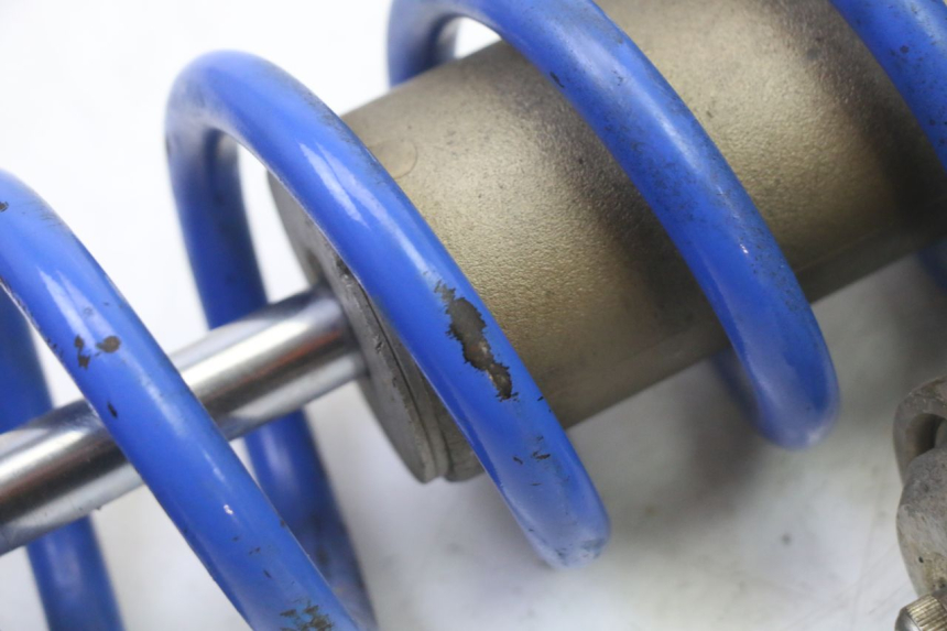 photo de REAR SHOCK ABSORBER YAMAHA YZF YZ-F 450 (2014 - 2016)