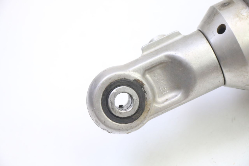 photo de REAR SHOCK ABSORBER YAMAHA YZF YZ-F 450 (2014 - 2016)