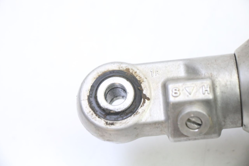 photo de REAR SHOCK ABSORBER YAMAHA YZF YZ-F 450 (2014 - 2016)