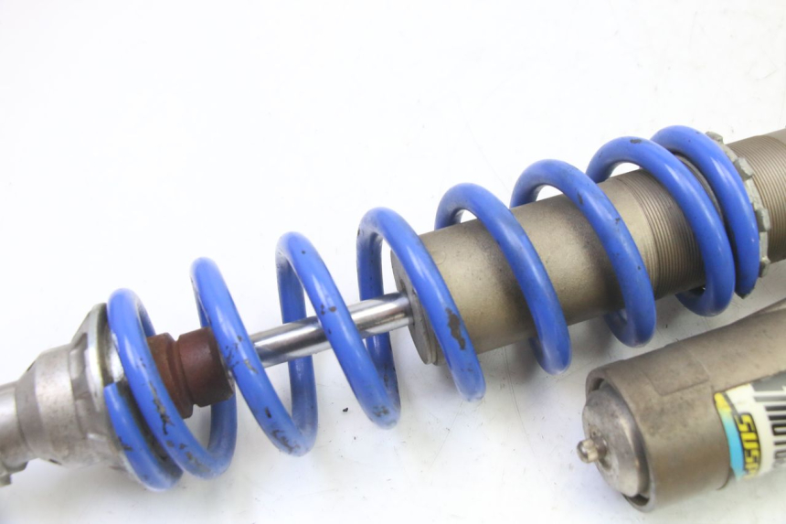 photo de REAR SHOCK ABSORBER YAMAHA YZF YZ-F 450 (2014 - 2016)