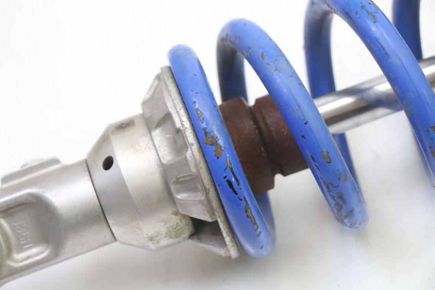 photo de REAR SHOCK ABSORBER YAMAHA YZF YZ-F 450 (2014 - 2016)