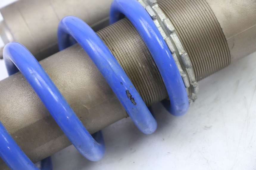 photo de REAR SHOCK ABSORBER YAMAHA YZF YZ-F 450 (2014 - 2016)
