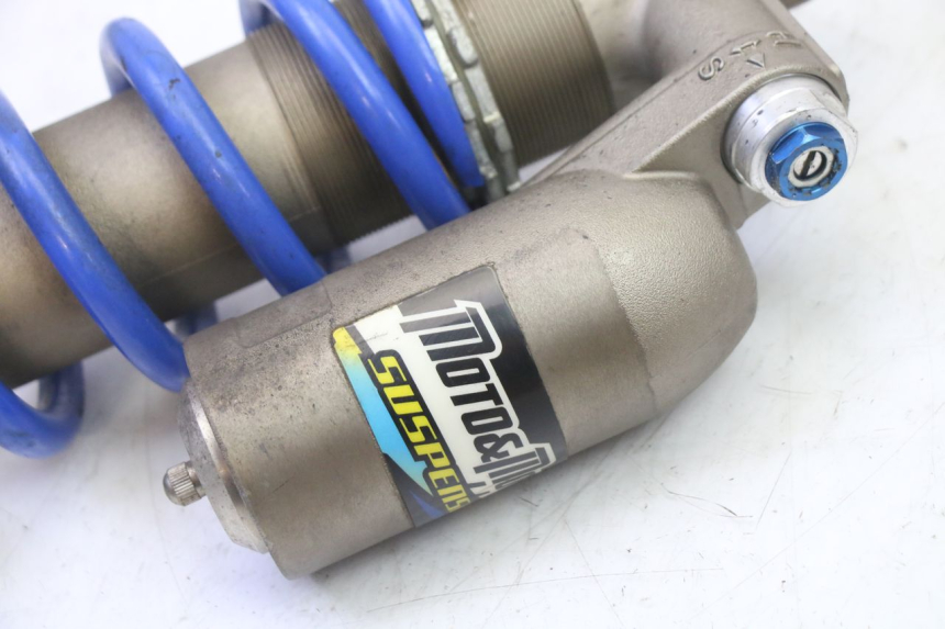 photo de REAR SHOCK ABSORBER YAMAHA YZF YZ-F 450 (2014 - 2016)