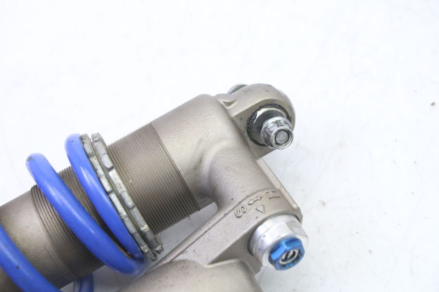 photo de REAR SHOCK ABSORBER YAMAHA YZF YZ-F 450 (2014 - 2016)