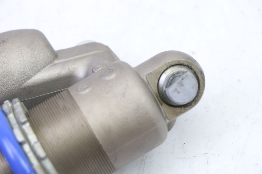 photo de REAR SHOCK ABSORBER YAMAHA YZF YZ-F 450 (2014 - 2016)