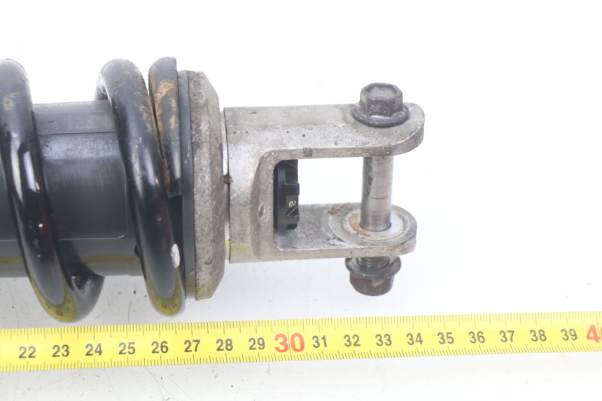photo de REAR SHOCK ABSORBER KAWASAKI Z S 750 (2003 - 2006)
