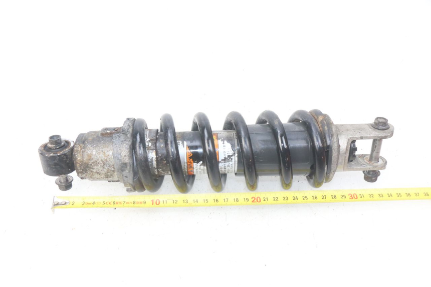 photo de REAR SHOCK ABSORBER KAWASAKI Z S 750 (2003 - 2006)
