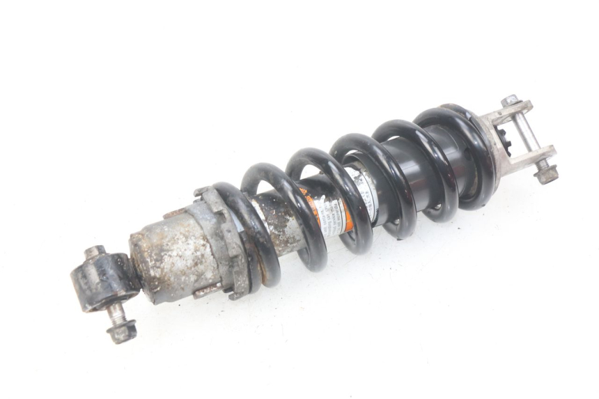 photo de REAR SHOCK ABSORBER KAWASAKI Z S 750 (2003 - 2006)