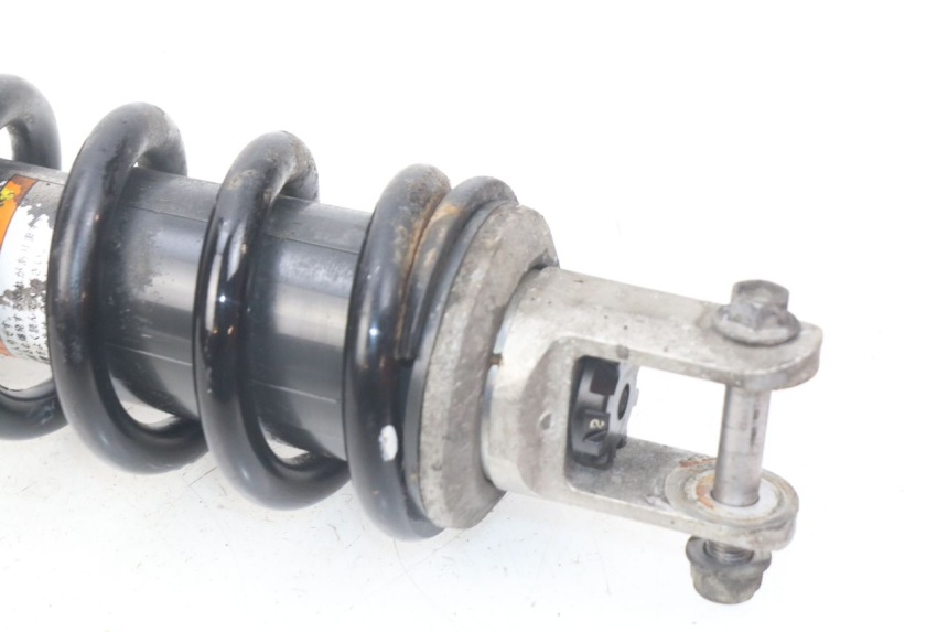 photo de REAR SHOCK ABSORBER KAWASAKI Z S 750 (2003 - 2006)