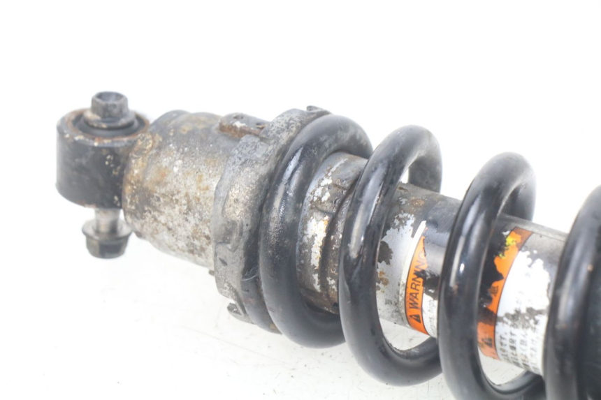 photo de REAR SHOCK ABSORBER KAWASAKI Z S 750 (2003 - 2006)
