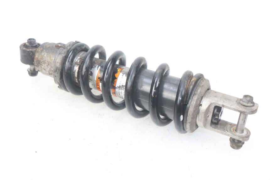 photo de REAR SHOCK ABSORBER KAWASAKI Z S 750 (2003 - 2006)