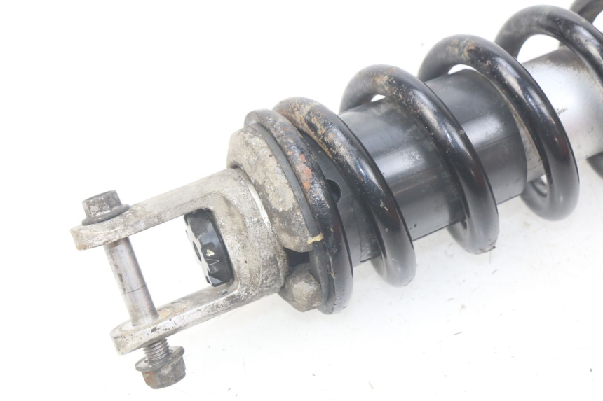 photo de REAR SHOCK ABSORBER KAWASAKI Z S 750 (2003 - 2006)