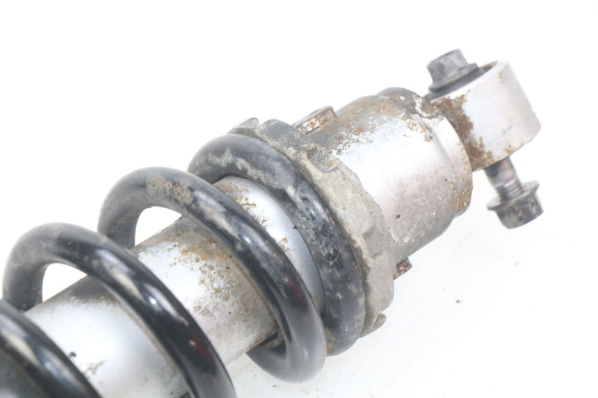 photo de REAR SHOCK ABSORBER KAWASAKI Z S 750 (2003 - 2006)