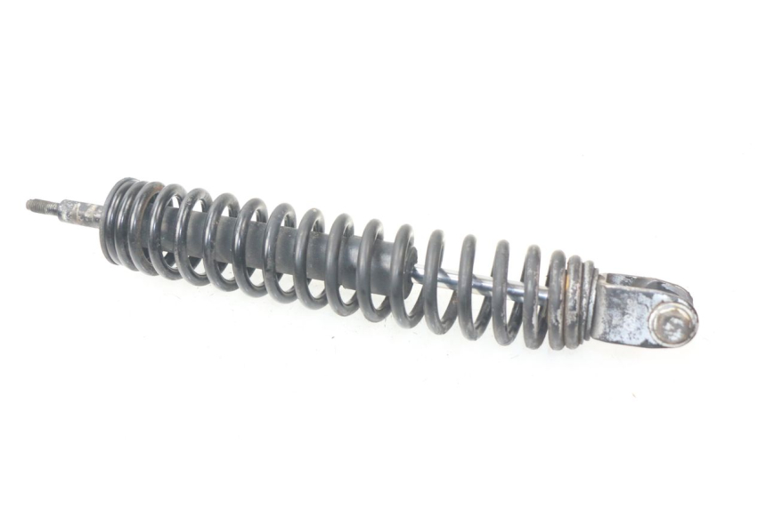 photo de REAR SHOCK ABSORBER PIAGGIO ZIP 2T 50 (2009 - 2019)