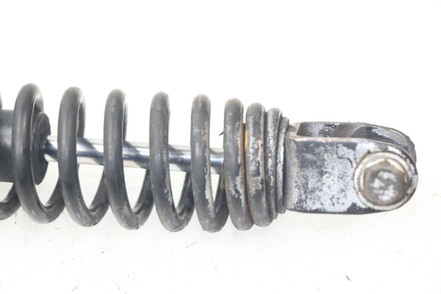 photo de REAR SHOCK ABSORBER PIAGGIO ZIP 2T 50 (2009 - 2019)