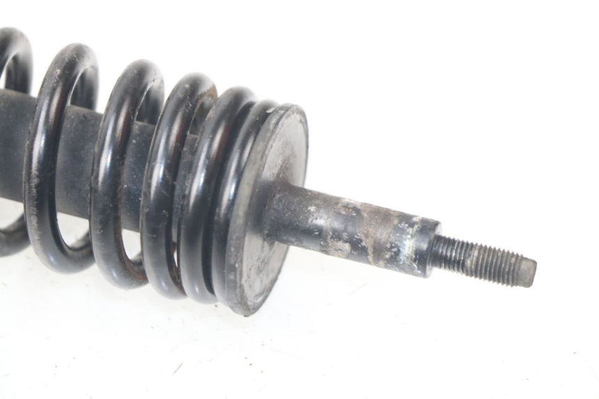 photo de REAR SHOCK ABSORBER PIAGGIO ZIP 2T 50 (2009 - 2019)