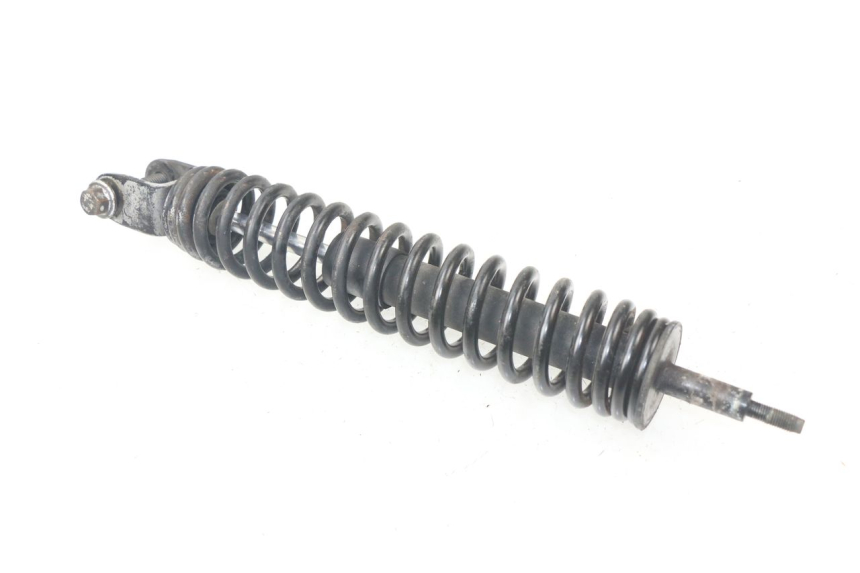 photo de REAR SHOCK ABSORBER PIAGGIO ZIP 2T 50 (2009 - 2019)